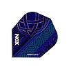 Harrows Harrows Nox NO6 Darts Flights