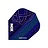 Harrows Nox NO6 Darts Flights
