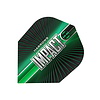 Harrows Harrows Impact NO6 Darts Flights