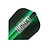 Harrows Impact NO6 Darts Flights