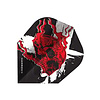 Harrows Harrows Ryan Searle Heavy Metal NO6 Darts Flights