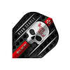 Harrows Harrows Ryan Searle V3 NO6 Darts Flights