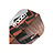 Harrows Luke Woodhouse V3 NO6 Darts Flights