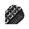 Harrows Harrows Dave Chisnall V4 NO6 Darts Flights