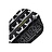 Harrows Dave Chisnall V4 NO6 Darts Flights
