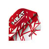 Harrows Harrows Damon Heta V4 NO2 Darts Flights