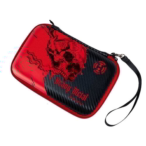 Harrows Harrows Carbon Pro 6 Ryan Searle 2 Dart Case