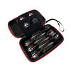 Harrows Harrows Carbon Pro 6 Ryan Searle 2 Dart Case