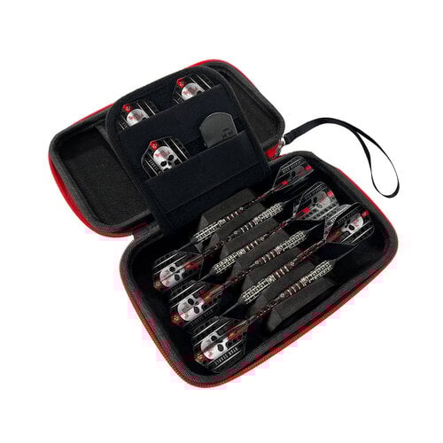 Harrows Harrows Carbon Pro 6 Ryan Searle 2 Dart Case