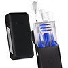 Harrows Harrows Vault Clear Dart Case