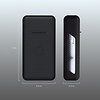 Harrows Harrows Vault Clear Dart Case