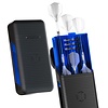 Harrows Harrows Vault Blue Dart Case