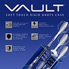 Harrows Harrows Vault Blue Dart Case