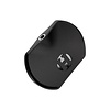 Harrows Harrows Quick Point Tool