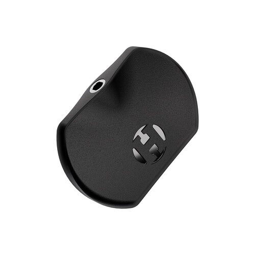 Harrows Harrows Quick Point Tool