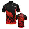 Harrows Harrows Ryan Searle V2 Dartshirt