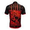 Harrows Harrows Ryan Searle V2 Dartshirt
