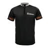 Harrows Harrows Luke Woodhouse Dartshirt