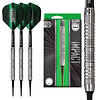 Harrows Harrows Impact 70% Soft Tip Darts