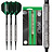 Harrows Impact 70% Soft Tip Darts