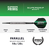 Harrows Harrows Impact 70% Soft Tip Darts