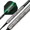 Harrows Harrows Impact 70% Soft Tip Darts