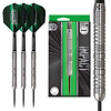 Harrows Harrows Impact 70% Darts