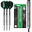 Harrows Impact 70% Darts