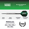 Harrows Harrows Impact 70% Darts