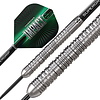 Harrows Harrows Impact 70% Darts