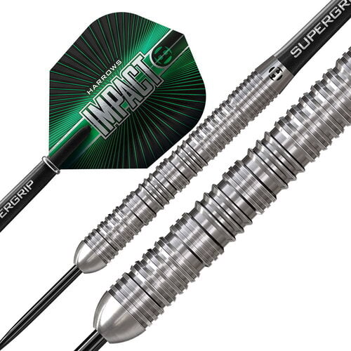 Harrows Harrows Impact 70% Darts
