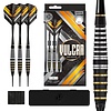 Harrows Harrows Vulcan Brass Soft Tip Darts