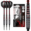 Harrows Harrows Ryan Searle V3 90% Soft Tip Darts