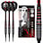 Harrows Ryan Searle V3 90% Soft Tip Darts