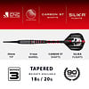 Harrows Harrows Ryan Searle V3 90% Soft Tip Darts