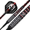 Harrows Harrows Ryan Searle V3 90% Soft Tip Darts