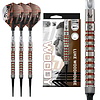 Harrows Harrows Luke Woodhouse V3 90% Soft Tip Darts