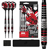 Harrows Harrows Ryan Searle Heavy Metal Brass Soft Tip Darts