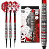 Harrows Harrows Damon Heta V4 90% Soft Tip Darts