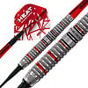 Harrows Harrows Damon Heta V4 90% Soft Tip Darts