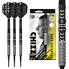 Harrows Harrows Dave Chisnall V4 90% Soft Tip Darts