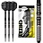 Harrows Dave Chisnall V4 90% Soft Tip Darts