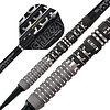 Harrows Harrows Dave Chisnall V4 90% Soft Tip Darts