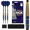 Harrows Harrows Nox Brass Soft Tip Darts