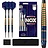 Harrows Nox Brass Soft Tip Darts