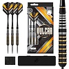 Harrows Harrows Vulcan Brass Darts