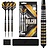 Harrows Vulcan Brass Darts