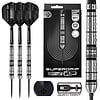 Harrows Harrows Supergrip Tapered Quick Point 90% Darts