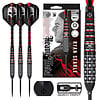 Harrows Harrows Ryan Searle V3 Quick Point 90% Darts