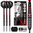 Harrows Ryan Searle V3 Quick Point 90% Darts